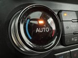 Used 2015 Ford F150 Lariat w/ Equipment Group 502A Luxury image 5