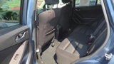 Used 2015 MAZDA CX-5 Touring image 6