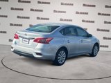 Used 2019 Nissan Sentra S image 5