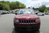 Used 2013 Jeep Compass Sport image 2