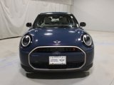 Certified 2025 MINI Cooper S image 4