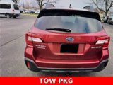 Used 2019 Subaru Outback 2.5i Premium image 5
