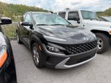 Used 2022 Hyundai Kona SEL image 5