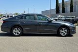 Used 2023 Hyundai Sonata SE image 3