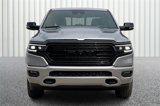 Used 2024 RAM 1500 Limited image 3