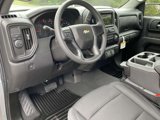 New 2025 Chevrolet Silverado 1500 W/T w/ WT Value Package image 6