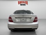 Used 2014 Mercedes-Benz C 300 Sport image 3