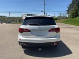 Used 2015 Acura MDX SH-AWD w/ Technology Package image 3