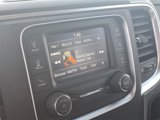 Used 2024 RAM 1500 Classic SLT image 5
