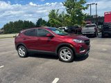 Used 2023 Buick Encore GX Preferred w/ Cold Weather Comfort Package image 2