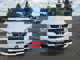 Used 2013 Dodge Grand Caravan American Value Package image 2