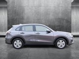 New 2025 Honda HR-V LX image 4