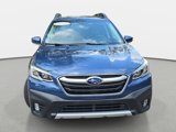 Used 2020 Subaru Outback Limited w/ Popular Package #2 image 2