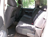 Used 2012 Chevrolet Silverado 1500 LS image 5