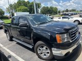 Used 2013 GMC Sierra 1500 SLE w/ Power Tech Package image 2