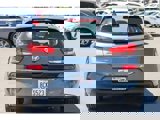 Used 2018 Hyundai Elantra GT w/ Style Package 02 image 3