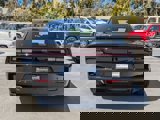 New 2025 Dodge Charger Daytona R/T w/ Quick Order Package 25M R/T image 3