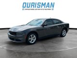 Used 2023 Dodge Charger SXT image 2
