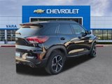 Used 2023 Chevrolet TrailBlazer RS image 5