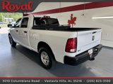Used 2019 RAM 1500 Tradesman image 2