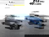 Used 2024 Nissan Altima 2.5 SV image 2