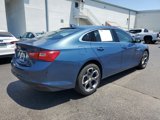 Used 2024 Chevrolet Malibu LT image 4