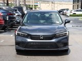 Used 2023 Honda Civic LX image 3