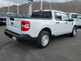 New 2025 Ford Maverick XL image 2