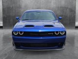 Used 2020 Dodge Challenger SRT Hellcat Redeye image 2