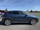 Used 2021 Mercedes-Benz GLA 250 4MATIC image 3