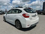 Used 2013 Subaru Impreza 2.0i Sport Premium w/ Popular Pkg 1 image 3