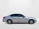 Used 2013 Hyundai Genesis 3.8 w/ Premium Pkg image 4