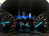 Used 2019 Ford Escape SEL image 5