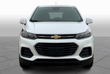Used 2021 Chevrolet Trax LS w/ Tint and Cruise Package image 3