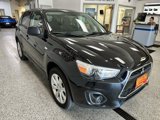 Used 2015 Mitsubishi Outlander Sport ES image 4