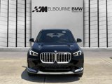 New 2025 BMW X1 xDrive28i w/ Convenience Package image 2