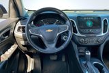Used 2018 Chevrolet Equinox LT w/ Sun & Infotainment Package image 5
