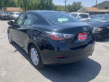 Used 2016 Scion iA image 4