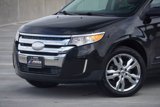 Used 2012 Ford Edge SEL image 2