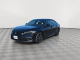 Used 2024 Honda Civic Sport image 4