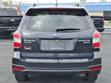 Used 2014 Subaru Forester 2.5i Touring image 5