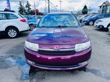 Used 2003 Saturn ION Level 3 w/ Travel Pkg image 2