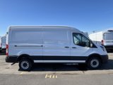 New 2024 Ford Transit 250 148 Medium Roof w/ Load Area Protection Package image 4