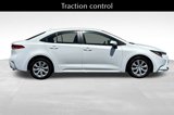 Used 2024 Toyota Corolla LE image 3