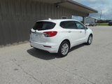 Used 2017 Buick Envision Essence image 6