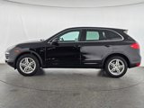 Used 2014 Porsche Cayenne Diesel image 2