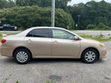 Used 2011 Toyota Corolla LE image 4