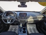 Used 2021 Nissan Altima 2.5 SV image 4