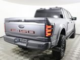 Used 2021 Ford F150 XLT w/ Equipment Group 302A High image 5