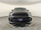 Certified 2022 Dodge Durango GT image 2